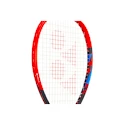 Detská tenisová raketa Yonex  VCORE 26 SCARLET