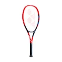 Detská tenisová raketa Yonex  VCORE 26 SCARLET