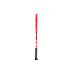 Detská tenisová raketa Yonex  VCORE 26 SCARLET