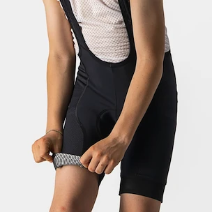 Detské cyklistické kraťasy Castelli  Jr Competizione Bibshort 6