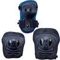 Detské inline chrániče K2  Raider Pro Pad Set S