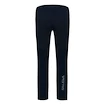 Detské kalhoty Salewa  Agner 4 DST G PNT Navy Blazer