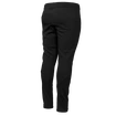 Detské kalhoty Warrior  ASPIRE JOGGER Black