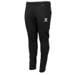 Detské kalhoty Warrior  ASPIRE JOGGER Black