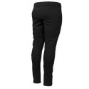 Detské kalhoty Warrior  ASPIRE JOGGER Black