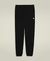 Detské kalhoty Wilson  Youth  Team Jogger Black S