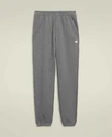 Detské kalhoty Wilson  Youth  Team Jogger Medium Gray Heather XL