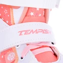 Detské ľadové korčule Tempish  RS Ton Ice Girl