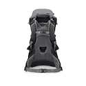 Detské nosítko OSPREY POCO Child Carrier black