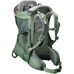 Detské nosítko OSPREY POCO Child Carrier koseret green