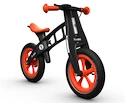 Detské odrážadlo FirstBike  Limited Edition Orange