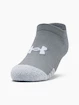 Detske ponožky Under Armour  Youth NS-GRY