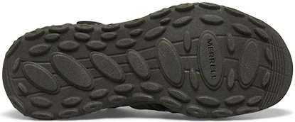 Detské sandále Merrell  Hydro 2 Olive Green