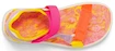 Detské sandále Merrell  Kahuna Web 2.0 Pink Multi