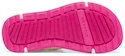 Detské sandále Merrell  Kahuna Web 2.0 Pink Multi