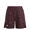 Detské šortky adidas  B Short Pro Aurrub