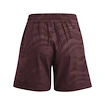 Detské šortky adidas  B Short Pro Aurrub