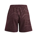 Detské šortky adidas  B Short Pro Aurrub