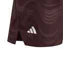 Detské šortky adidas  B Short Pro Aurrub