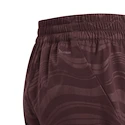 Detské šortky adidas  B Short Pro Aurrub