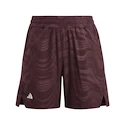 Detské šortky adidas  B Short Pro Aurrub