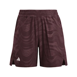 Detské šortky adidas B Short Pro Aurrub