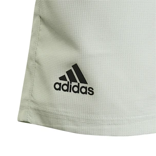 Detské šortky adidas  Club Short 128 cm