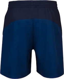 Detské šortky Babolat  Play Club Short Blue