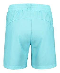 Detské šortky Babolat  Play Short Boy Angel Blue