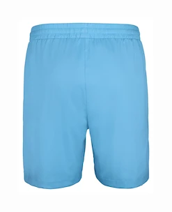 Detské šortky Babolat  Play Short Boy Cyan Blue