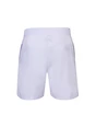 Detské šortky Babolat  Play Short Boy White