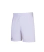 Detské šortky Babolat  Play Short Boy White