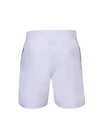 Detské šortky Babolat  Play Short Boy White