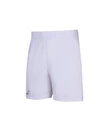 Detské šortky Babolat  Play Short Boy White