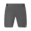 Detské šortky BIDI BADU  Taye Tech Shorts Dark Grey 140 cm