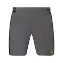 Detské šortky BIDI BADU  Taye Tech Shorts Dark Grey 140 cm