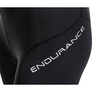 Detské šortky Endurance  Milano Unisex Shorts 2021 S