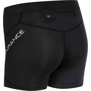 Detské šortky Endurance  Milano Unisex Shorts 2021 S