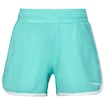 Detské šortky Head  Tennis Shorts Junior TQ 110 cm