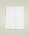 Detské šortky Wilson  Youth Team Short 5” Inseam Bright White S