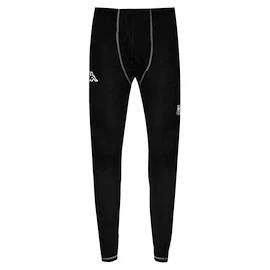 Detské spodky Kappa 4Skin Functional Pant Yth