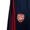 Detské tepláky adidas  Arsenal FC