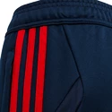 Detské tepláky adidas  Arsenal FC