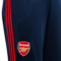 Detské tepláky adidas  Arsenal FC