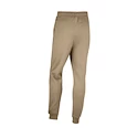 Detské tepláky CCM Core Fleece Cuffed Jogger Sand