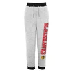 Detské tepláky Outerstuff  SKILLED ENFORCER FLEECE PANT CHICAGO BLACKHAWKS