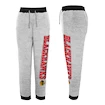 Detské tepláky Outerstuff  SKILLED ENFORCER FLEECE PANT CHICAGO BLACKHAWKS S