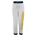 Detské tepláky Outerstuff  SKILLED ENFORCER FLEECE PANT NASHVILLE PREDATORS