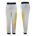 Detské tepláky Outerstuff  SKILLED ENFORCER FLEECE PANT NASHVILLE PREDATORS S