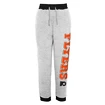 Detské tepláky Outerstuff  SKILLED ENFORCER FLEECE PANT PHILADELPHIA FLYERS